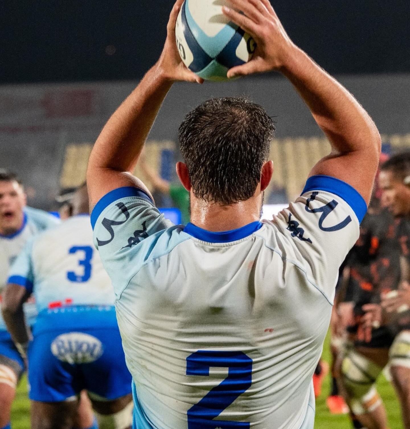 ca-perigueux-rugby