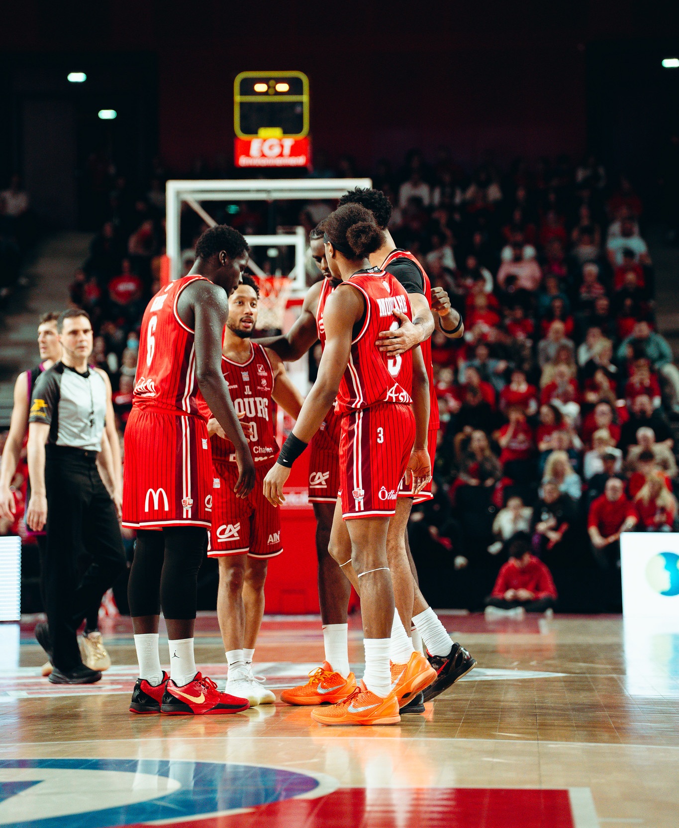 jl-bourg-basket