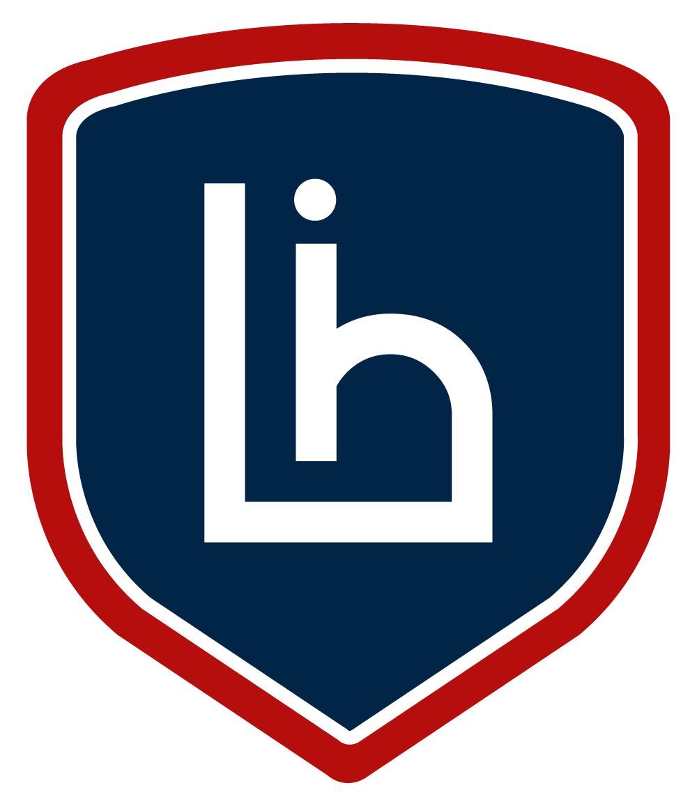 Sulf Logotype Sulf