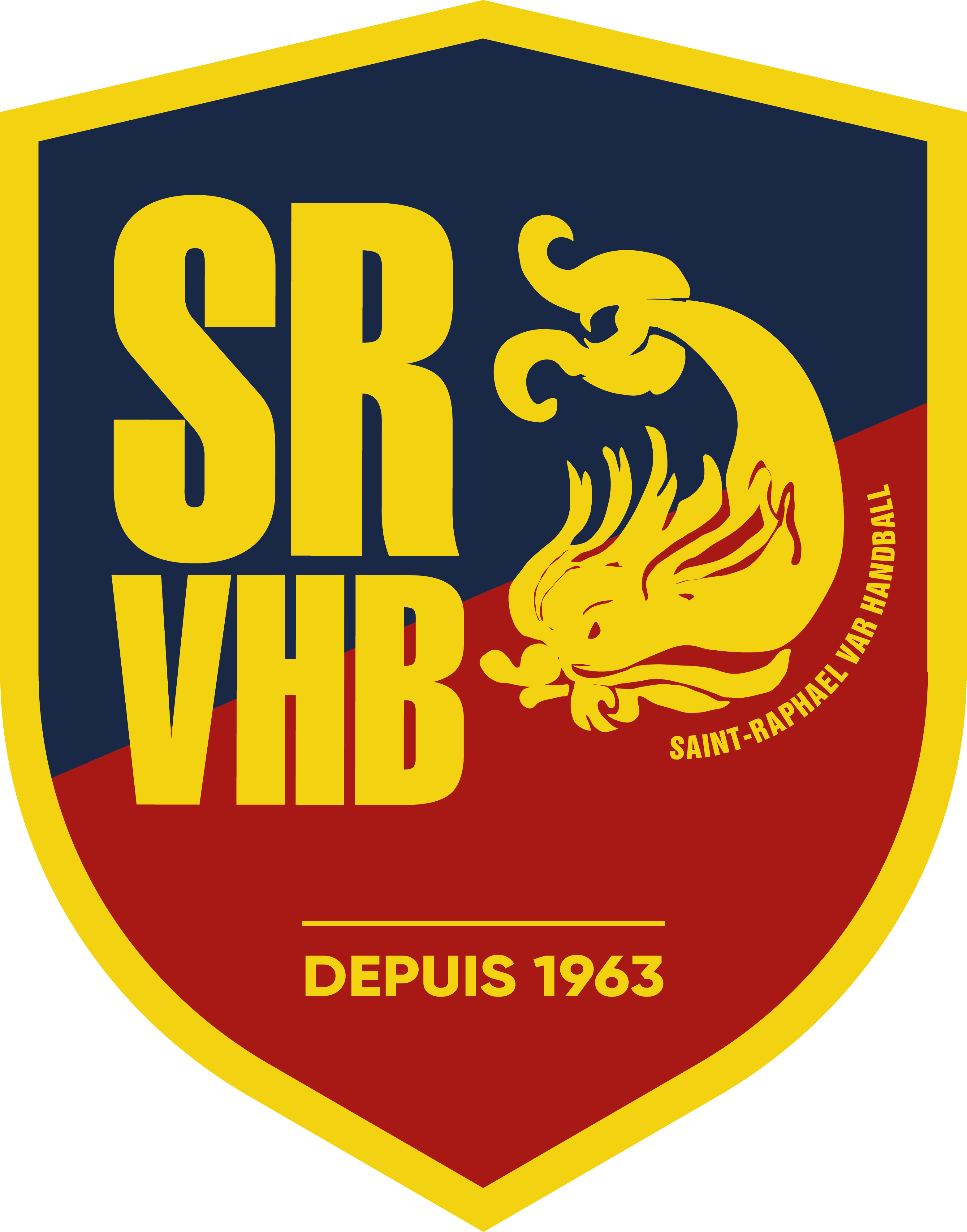 Sulf Logotype Sulf