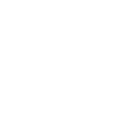 informations_circle